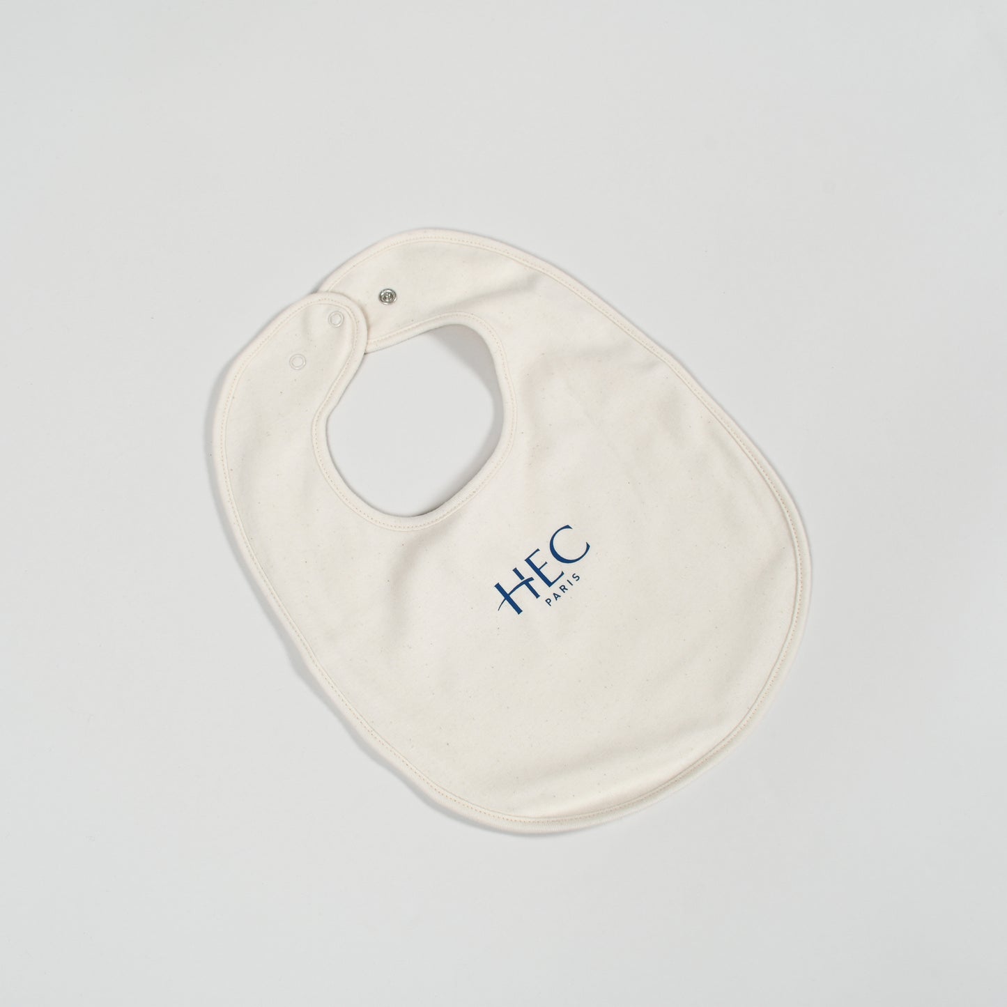 Baby bib
