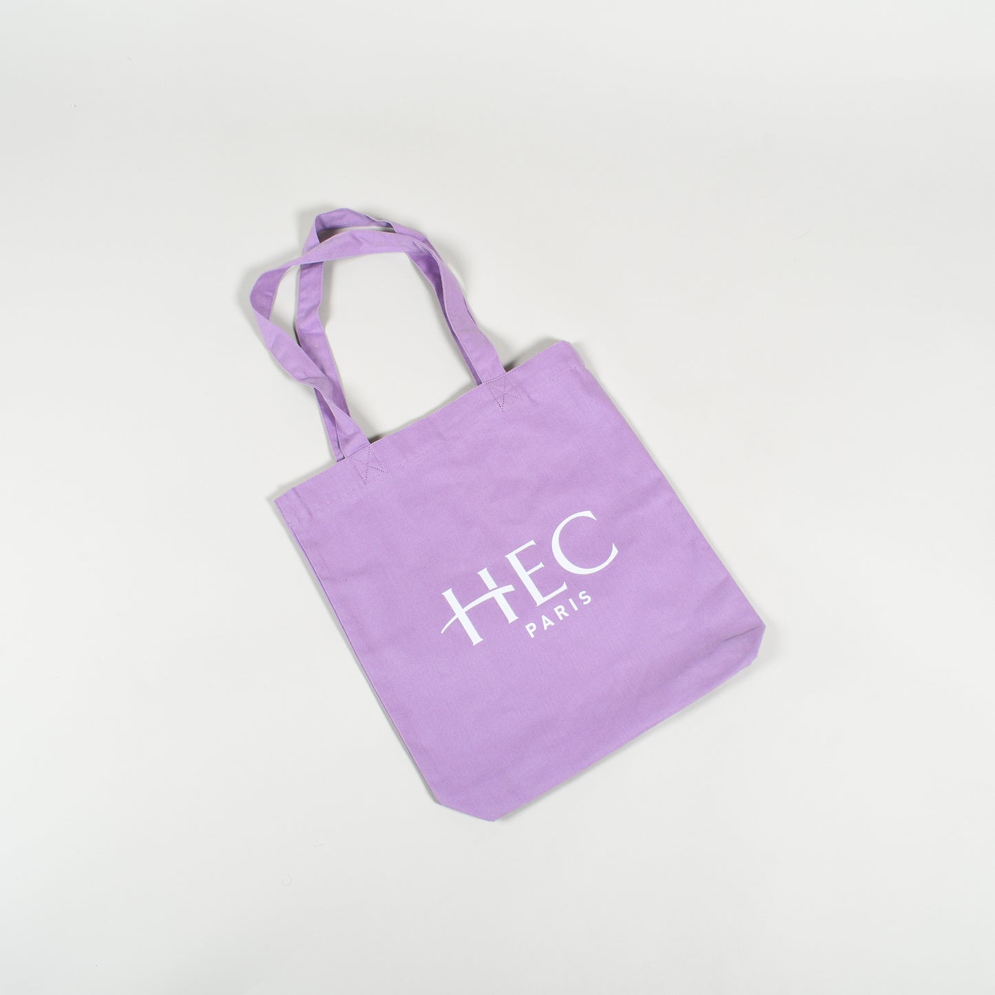 Tote-bag