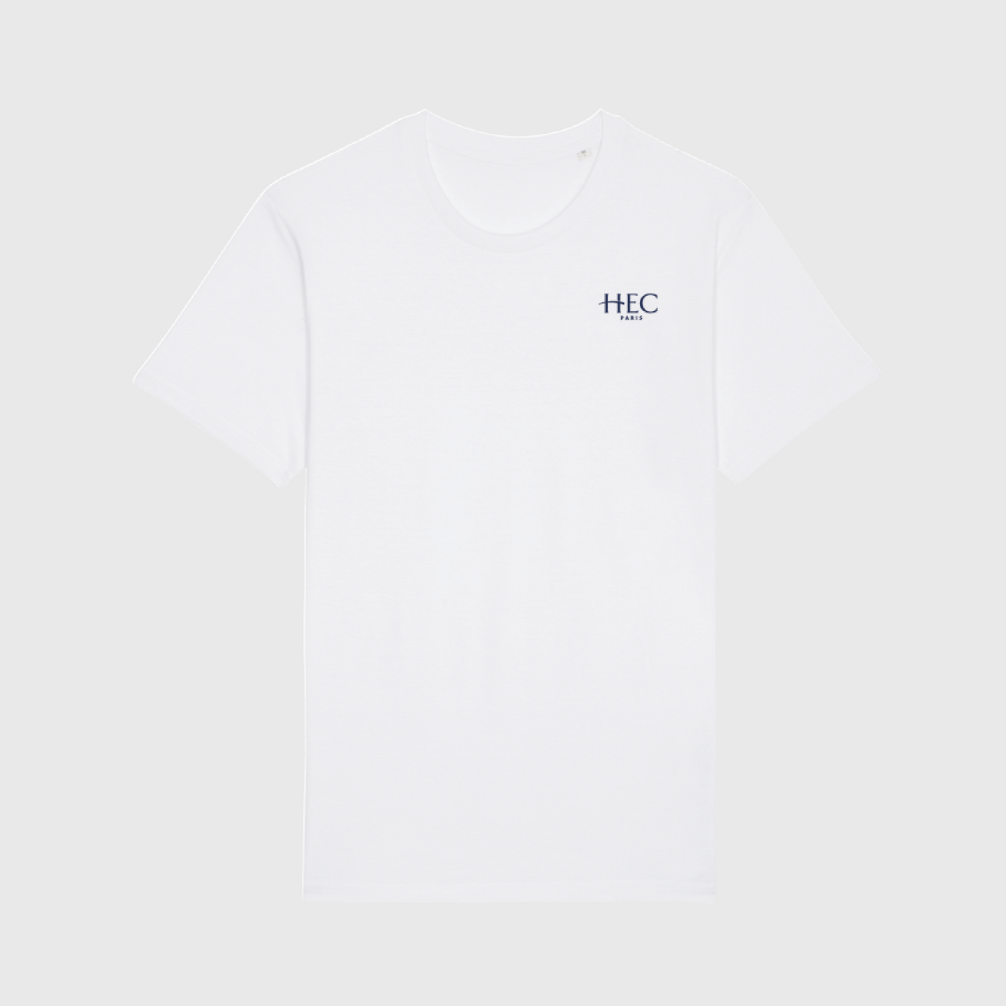 Unisex HEC T-shirt