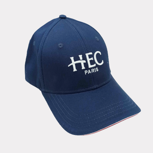 Baseball cap HEC