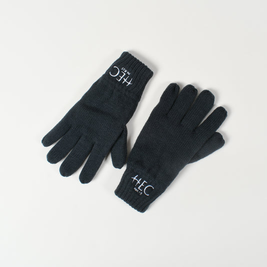 HEC glove