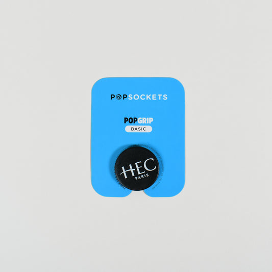 Popsockets