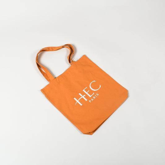 Tote-bag