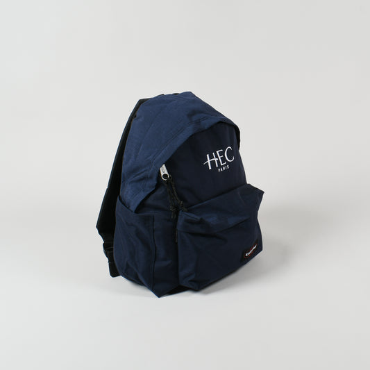 Eastpak backpack