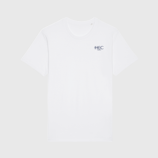 Unisex HEC T-shirt