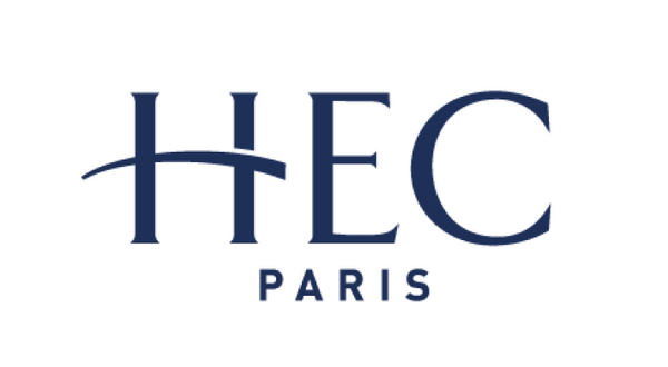 HEC